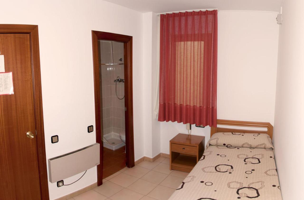 Fontdemora 2*