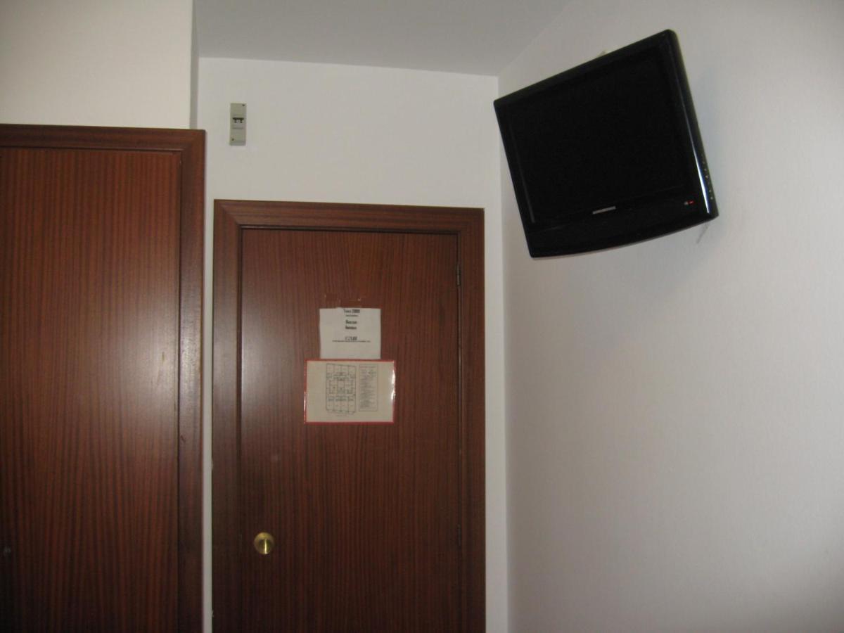 Fontdemora Hotel Mora la Nueva