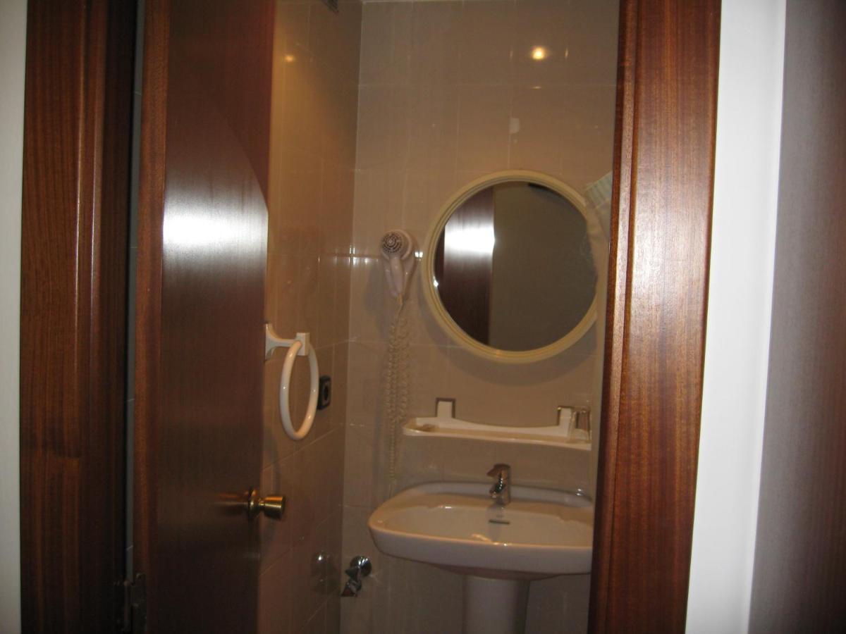 Hotel Fontdemora 2*