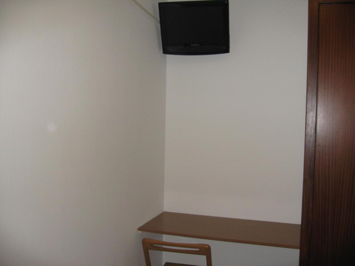 Hotel Fontdemora 2*
